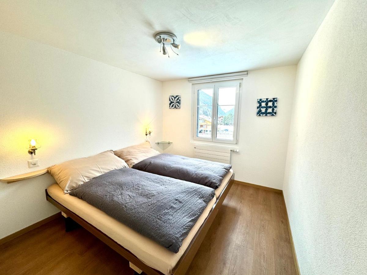 Haus Arnika *